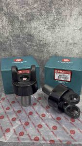 Yoke Prop Shaft Sleeve FR / Yoks Sleeve Depan Mitsubishi Triton 2.8cc / L200 2.8cc (1pc) PTM MR196131