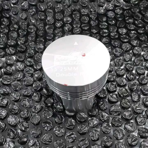 Piston seher moto 1 casting jupiter z vega r new vega zr jupiter 115  suprax kharisma suprax125 53.5mm - 67mm