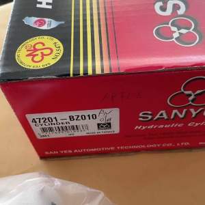 BM ASSY MASTER REM ATAS AVANZA XENIA 1.3 BRAKE MASTER AVANZA XENIA