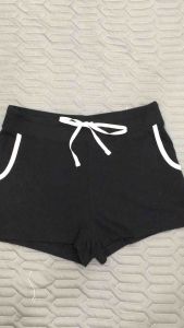 (Q84)Quần 2 hand Nhật hiệu Diu Ni Quơ Lô- Size M