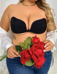 หน้าอก ยกกระชับ ชิดสวยได้รูป หน้าอกใหญ่ขึ้น สินค้าแฟชั่นทันสมัย สำหรับสาวสมัยใหม่เช่นคุณ