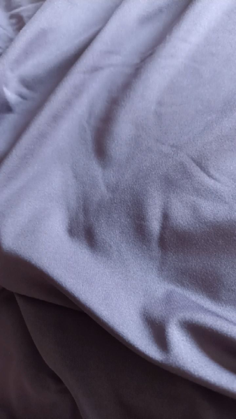 Buyer review video 3