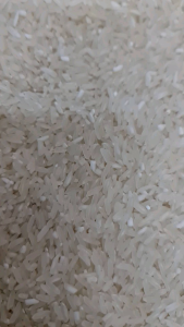 Sweet Jasmine Rice isabela 25kg
