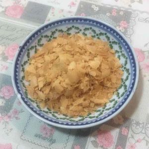 Paillete Feuilletine (Cacao Barry) repack 250g 法国脆饼 French Biscuit Crunch original box 2.5kg