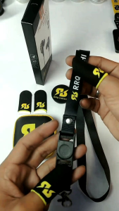 Sarung Jari Jempol Gaming & Aksesoris Game Lengkap