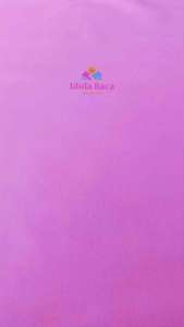 Paket 3 Buku Seri Ramadhan Ceria -Lingkar Media