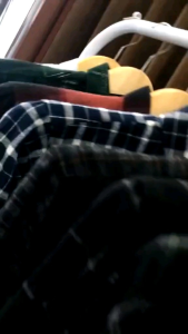 Kualitas Flanel Terbaru 2024: Kemeja Flanel Pria Lengan Panjang Motif Kotak Kotak Kualitas Premium