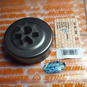 Sproket Chainsaw MS250 Senso Gergaji Kayu