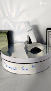 ZIPPO CAMEL WHITE LIMITED EDITION: ZIPPO untuk Penggemar Rokok