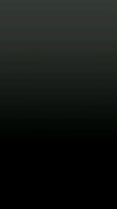 PRODUKSI TERBARU Ban luar DUNLOP ring 17 250-17 TT 900 tube type bukan tubeless untuk semua motor ring 17 100% ORIGINAL HARGA SATUAN