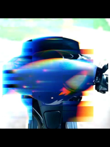 COD BANTAL STANG MOTOR / bantal motor anak