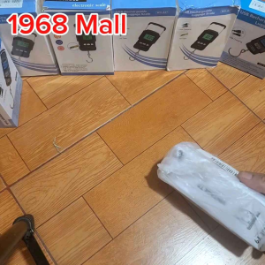 Tông Đơ Cắt Tóc / Cạo Râu Chấn Viền Điện Tử Cho Cả Trẻ Em Bé T9 Usb Không Dây Sạc Lại Bộ Máy Cạo Râu