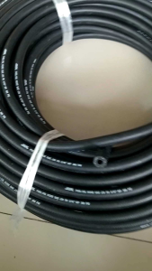 Selang Minyak Bensin Oli NCR FUEL 3/16 OD 12 MM