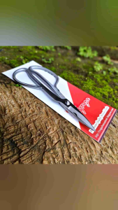 Alat Bonsai Gunting Ryuga 3 in 1 Stenlis RS 21