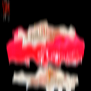 PROMO...!C03 SANDAL WANITA JAPIT TERBARU