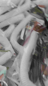 Peralatan Pramuka Siaga SD Putra & Putri: Tips Memilih Atribut Berkualitas