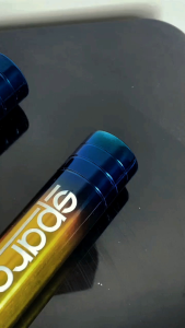 ￼￼Extender Gear Shift Knob Tuk Dapat Diatur Untuk Mobil manual Truck tuas kepala knop knob + tiang stik gigi tuas persneling Mobil Manual Pick up Truk