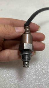 Sensor 02 sensor oxsigen oksigen oxygen yamaha xmax x max 250 B74-H592A-10