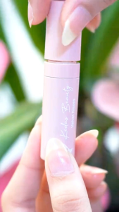 LIP VELVET KISSES KEDAS BEAUTY