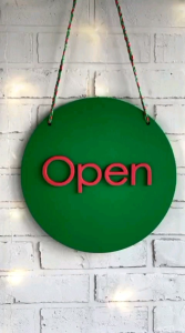 Kain Panjang Persalinan: Paket Hemat Isi 3/5 PCS