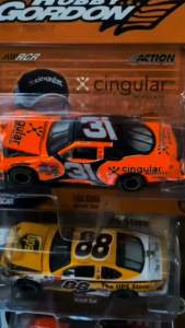 HOT WHEELS 77 Pontiac Firebird T/A Model 1:64 Scale Diecast (MUSCLE MANIA 4/5)