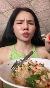 น้ำฝรั่งไฟเบอร์ G-VA ไฟเบอร์น้ำฝรั่ง เลม่อน กีวี่.