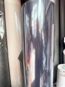 Decal nilon siêu trong PPF cao cấp Dán chống xước ô tô xe máy