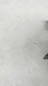 Combo 10 cái Bản lề giảm chấn inox 304 Bản lề cửa tủ inox 304 Tháo lắp dễ dàng tặng kèm đinh vít