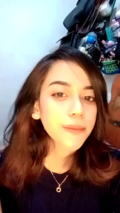 CHARISMALUX PAKET WHITENING EXPERT - Paket Pencerah Wajah Plek Bekas Jerawat