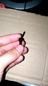 Baut Furing Senso 070 & Baut Block Chainsaw 070: Panduan Lengkap