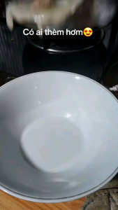 Giá Sỉ 5kg Bánh Canh Bột Xắt Sa Đec Màu Trắng Truyền Thống - Mai Ngọc Food Đặc Sản Vùng Miền