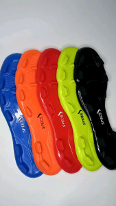 OUTSOLE / SOL SEPATU SEPAK BOLA SP3C5 TELAPAK SEPATU