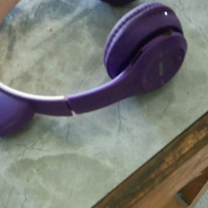 tai nghe Bluetooth p47 chính hãng