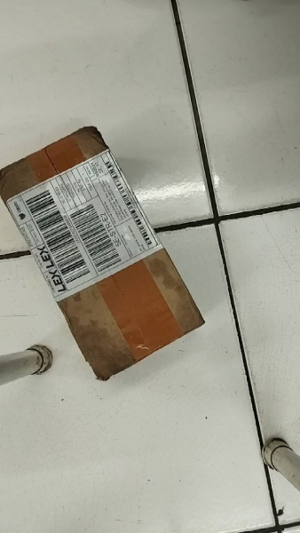 Buyer review video 4