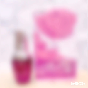 LADIES FEMALE ORGASM GEL / Female pleasure enhanced lubricant liquid women lubricant keypleasure /女性快感液润滑液润滑剂潮吹
