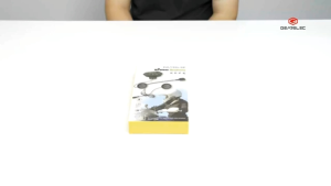 Headset Helm Wireless Bluetooth Intercom Call Music 500 mAH