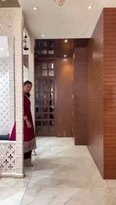 LAUNCHING NEW BEAUTIFUL PREMIUM GEORGETTE SARARA SUIT WITH DUPPATA FOR BIG WEDDING