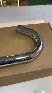 ก๊อกอ่างล้างหน้า-ล้างมืออัตโนมัติ ระบบ เซ็นเซอร์มีสองรุ่นคือ MG-A812และ MG-A813 ยี่ห้อ DONMARK