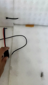 KABEL RELAY SET AYOTO LAMPU MOBIL MOTOR LED HID H4 HI LOW BILED PROYEKTOR PROJIE Harga 1 Biji