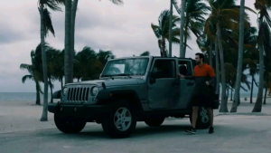 Shokz OpenSwim Waterproof Bone Conductions 4G Storage For MP3 Headphone For Swimming - IP68 Waterproof | AfterShokz