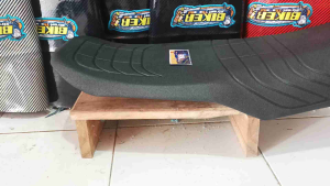 Jok Rx Spesial Coak Paha: Jok Mobil Berkualitas Tinggi