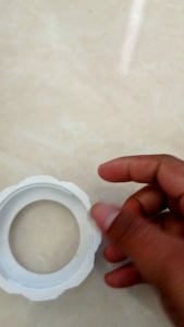 dudukan gelas blender cosmos CB 171  CB 172 CB 111  CB 180