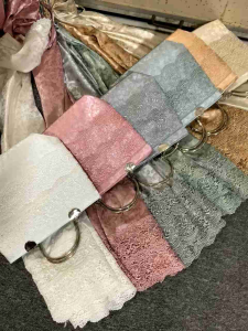 Mukena sutra premium/ mukena sutra mewah/mukena sutra renda premium