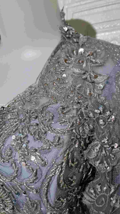 set kebaya pesta kebaya wisuda kebaya akad kerah sunda