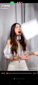 🔥🔥🔥 [SG SELLER] IPL Permanent  Painless Hair Removal /Local Warranty /Readystock