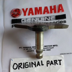 As Selah As Kick Stater As engkolan Mio M3 Soul GT 125 Mio Z