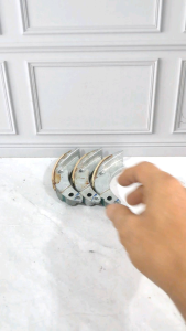 Kampas Kopling Ganda Only Beat Fi Spacy Scoopy Fi Vario 110 Fi KZL ORIGINAL YSP