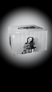 dres ledy coklatan variasi saku depan bahan rayon premium ld 120 pb 120