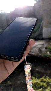 Strap Phone Custom Name: Aksesoris Ponsel untuk Pengguna Khusus