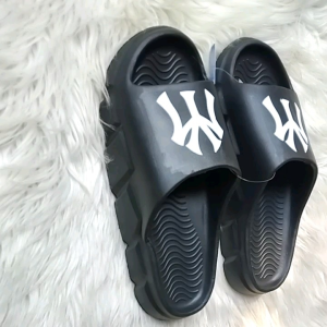 SANDAL SLOP PRIA BAHAN EVA ANTI SLIP//SANDAL SLOP PRIA DISTRO BARANG BERKUALITAS